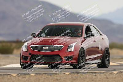 media/Jan-03-2026-SCCA SD (Sat) [[c9b9d14034]]/2-Intermediate Group/Session 2 Turn 5/